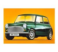 Austin Mini
