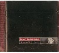 Austin - On Any Given Evening