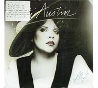 Austin, Patti - Austin, Patti Do You Love Me 7" Qwest K17838 EX 1981