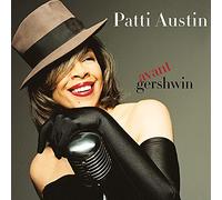 Austin Patti / Avant Gershwin