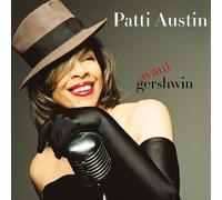 Austin Patti/Avant Gershwin