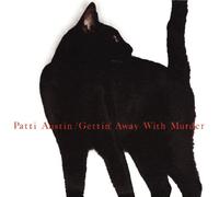 Austin, Patti - Getting Away With Murder
