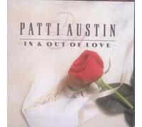 Austin, Patti - In & Out of Love