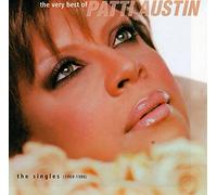 Austin, Patti - Very Best of