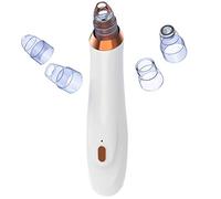 Austin Piazzolla - Libertango