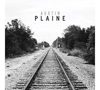 Austin Plaine by Austin Plaine