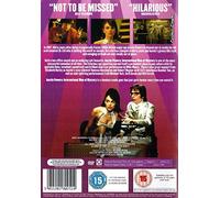 Austin Powers - Austin Powers [Import anglais]