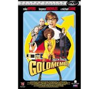 Austin Powers Dans Goldmember - Édition Prestige
