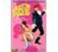 Austin powers - DVD Zone 1 DVD