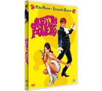 Austin Powers G