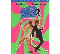 Austin Powers: International Man of Mystery – Fox – Import anglais
