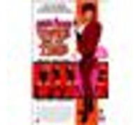 Austin Powers : l' espion qui m' a tirée E