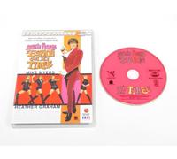 Austin Powers : L'espion qui m'a tirée – Édition Prestige