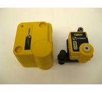 Austin Rhythm/Blues Xmas Various Arti [Import]