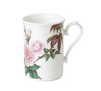 Mug Rose Austin 32 cl Roy Kirkham