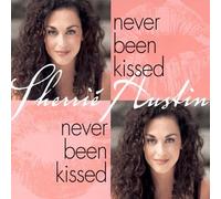 Austin, Sherrie - Never Been Kissed/Words