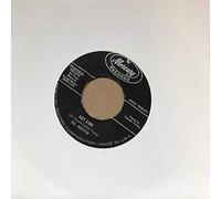 AUSTIN, Sil Say Lou/The Girl With The Foxy Frame