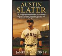 Austin Slater: The Transformational Journey of an Underrated Athlete Who Found Strength in Adversity and Purpose in Every Step Toward Success