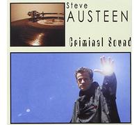 Austin, Steve - Criminal Sound