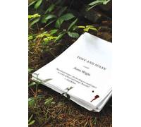 Austin Wright'sTony and Susan [Hardcover]2011