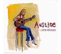 Austine - La Tendresse anglais]