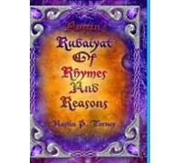 Austin's Rubaiyat Of Rhymes And Reasons