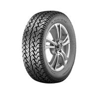 AUSTONE - 225/75 R16 TL 108T Athena SP-302 - Pneu été