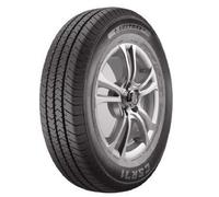 Austone ASR 71 215/60R17C 109/107T 8PR BSW C A 72 B