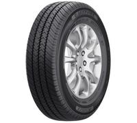 AUSTONE ASR-71 215/75 R16 116/114R auto Pneus été Pneus 9215020371
