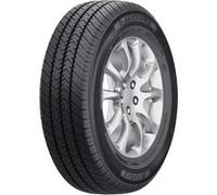 Austone ASR 71 165/70R14 89R C 6PR C A 72 2