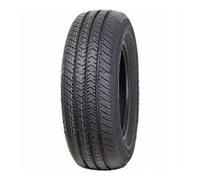 PNEUS D’ÉTÉ AUSTONE 175/75 R16 101/99Q ASR71