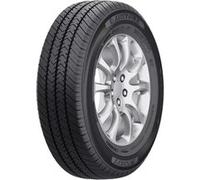 AUSTONE ASR71 175/R14C 99/98Q BSW