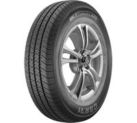 225/75 R16 121R Pneu Été AUSTONE ASR71 LCamion