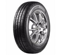 Austone Athena SP-01 195R15 106Q C 8PR C B 71 2
