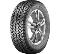 Austone Athena Sp-302 225/75R16 108T Bsw Xl