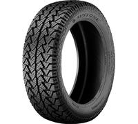 Austone Athena SP302 245/70R16 111S XL E C 72 2