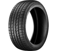 Austone Athena Sp-303 275/45R19 108Y Bsw Xl