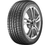 Austone Athena Sp-303 285/45R19 111V Bsw Xl