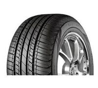 Austone Athena SP-6 215/65R15 100H XL C B 72 2