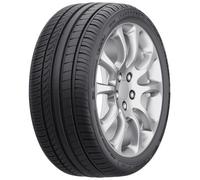 PNEUS D’ÉTÉ AUSTONE 205/50 R17 93W ATHENA SP-701 XL