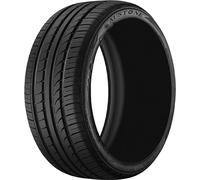 Austone Athena Sp-701 205/50R17 93W Bsw Xl