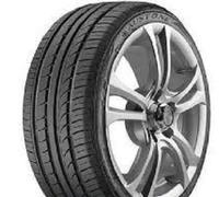 Pneus d'Eté 235/35 ZR19 Austone 91W ATHENA SP-701 XL