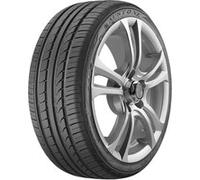 AUSTONE ATHENA SP-701 255/35R18 94Y XL MFS BSW
