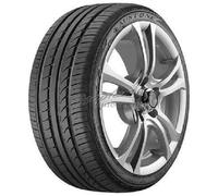 Austone Athena Sp-701 255/40R19 100Y Mfs Bsw Xl