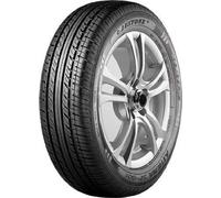 Austone Athena SP-801 155/65R14 75T F C 70 2