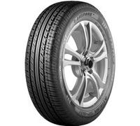 Austone Pneu Athena SP-801 165/65 R14 79T Été
