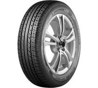 Austone Athena SP-801 165/80R13 83T E C 70 2