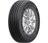 Austone Athena SP-801 175/70R13 82T E C 70 2