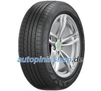 Austone Athena Sp-802 185/60R15 84H Bsw