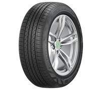 Austone Pneu été ATHENA SP-802 195/50 R15 82V TL BSW M+S